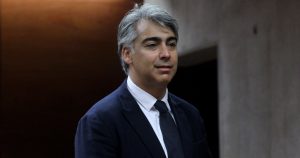 Defensa de Enríquez-Ominami cuestionó no declaración de diputados denunciantes