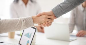 Cómo atraer inversionistas: la gran oportunidad de las Fintech y startups en post-pandemia