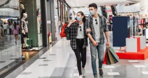 Cámara de Comercio da portazo a declarar feriado irrenunciable el 17 de septiembre