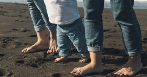 Comisión de Familia aprobó proyecto que busca agilizar el proceso de adopción