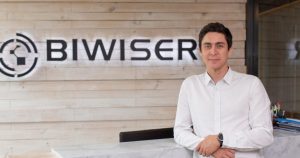 A escoger una carrera en el mundo de datos