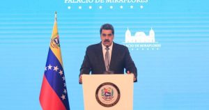 Corte Penal Internacional confirmó que crímenes de lesa humanidad en Venezuela deben ser investigados