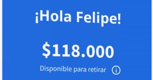 Nesto: startup nacional presenta solución de comisiones on demand para trabajadores