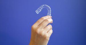 Wizz: empresa chilena fabrica 