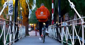 Influye App: aplicación permite a pymes gastronómicas gestionar gastos operacionales