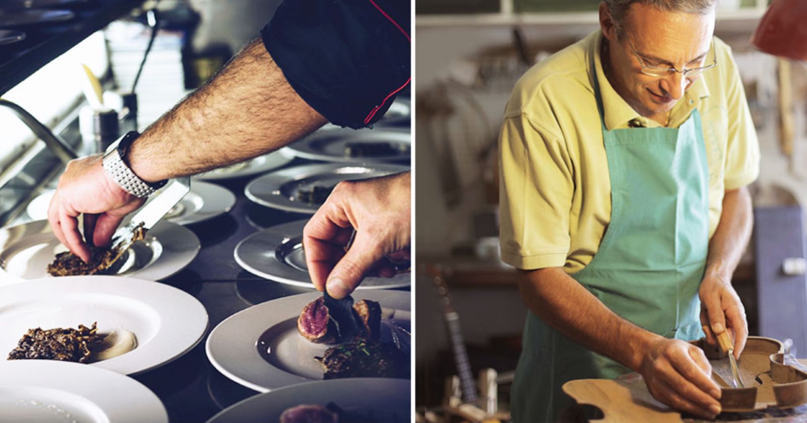 Nada Nos Detiene Emprendesenior