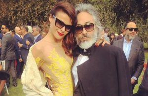 Parived descarta vínculos con red de contrabando de joyas al interior de la PDI