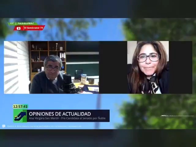 Partido Igualdad