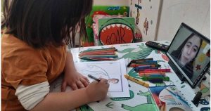 Desde servicios eléctricos hasta un jardín infantil online: los emprendimientos protagonistas del Programa Emerge