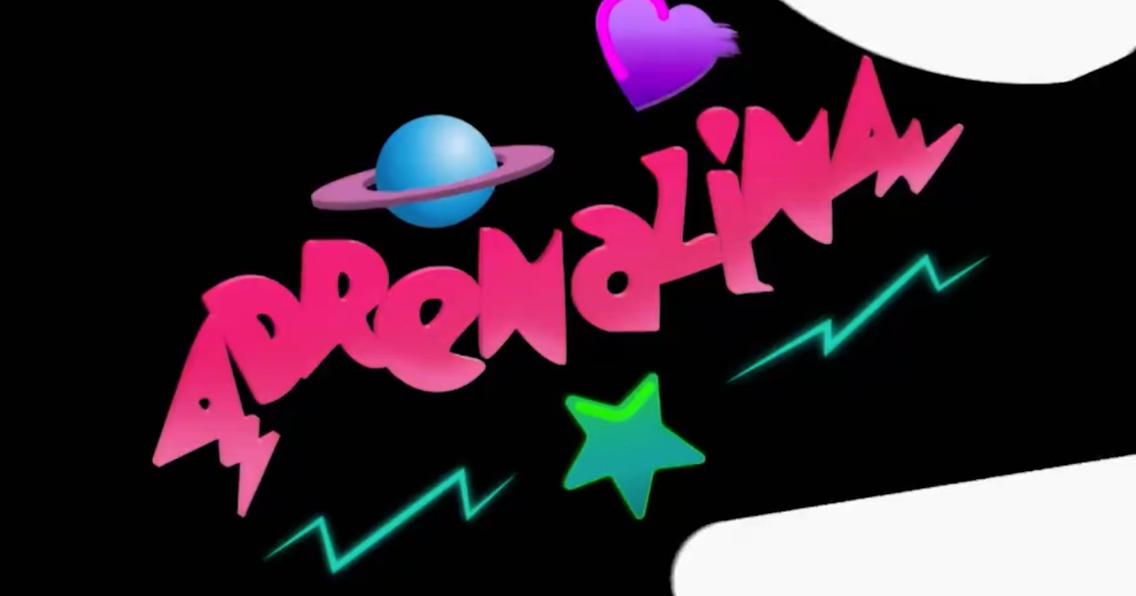 spot adrenalina canal 13