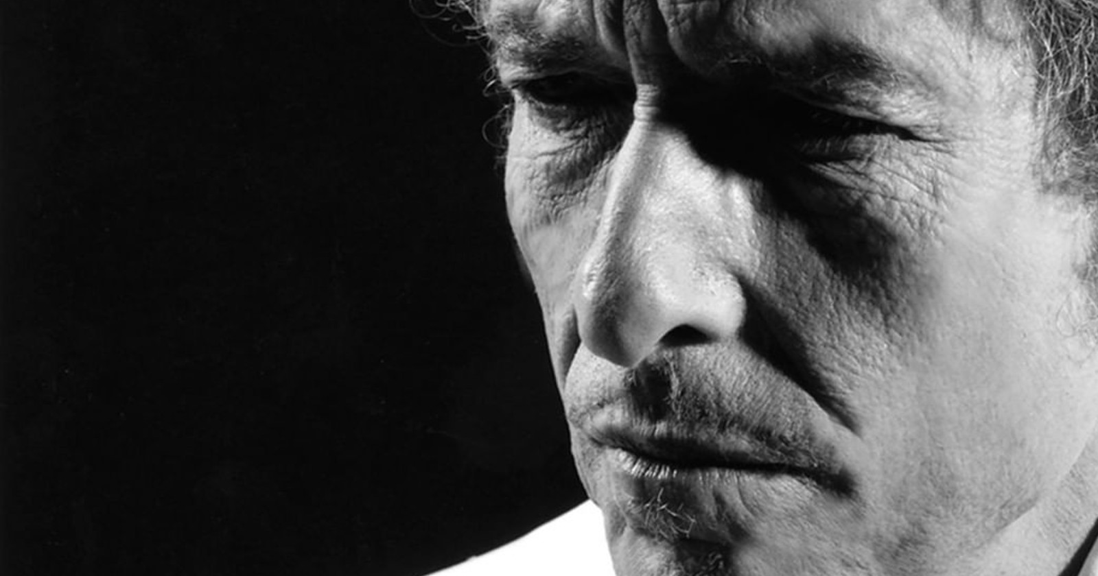 bob dylan acoso