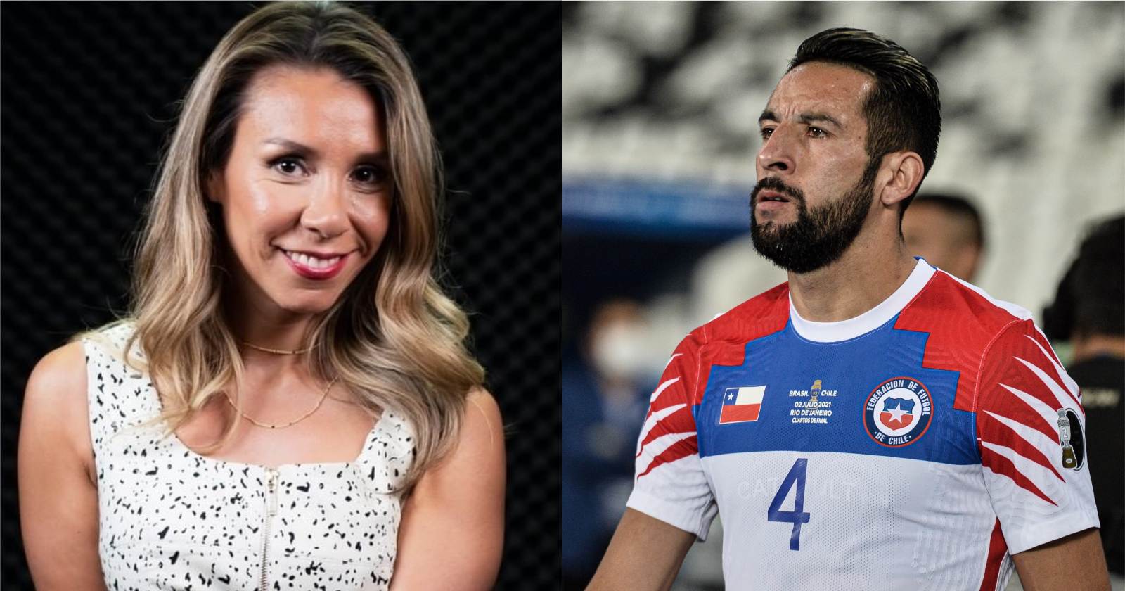 cecilia gutiérrez mauricio isla
