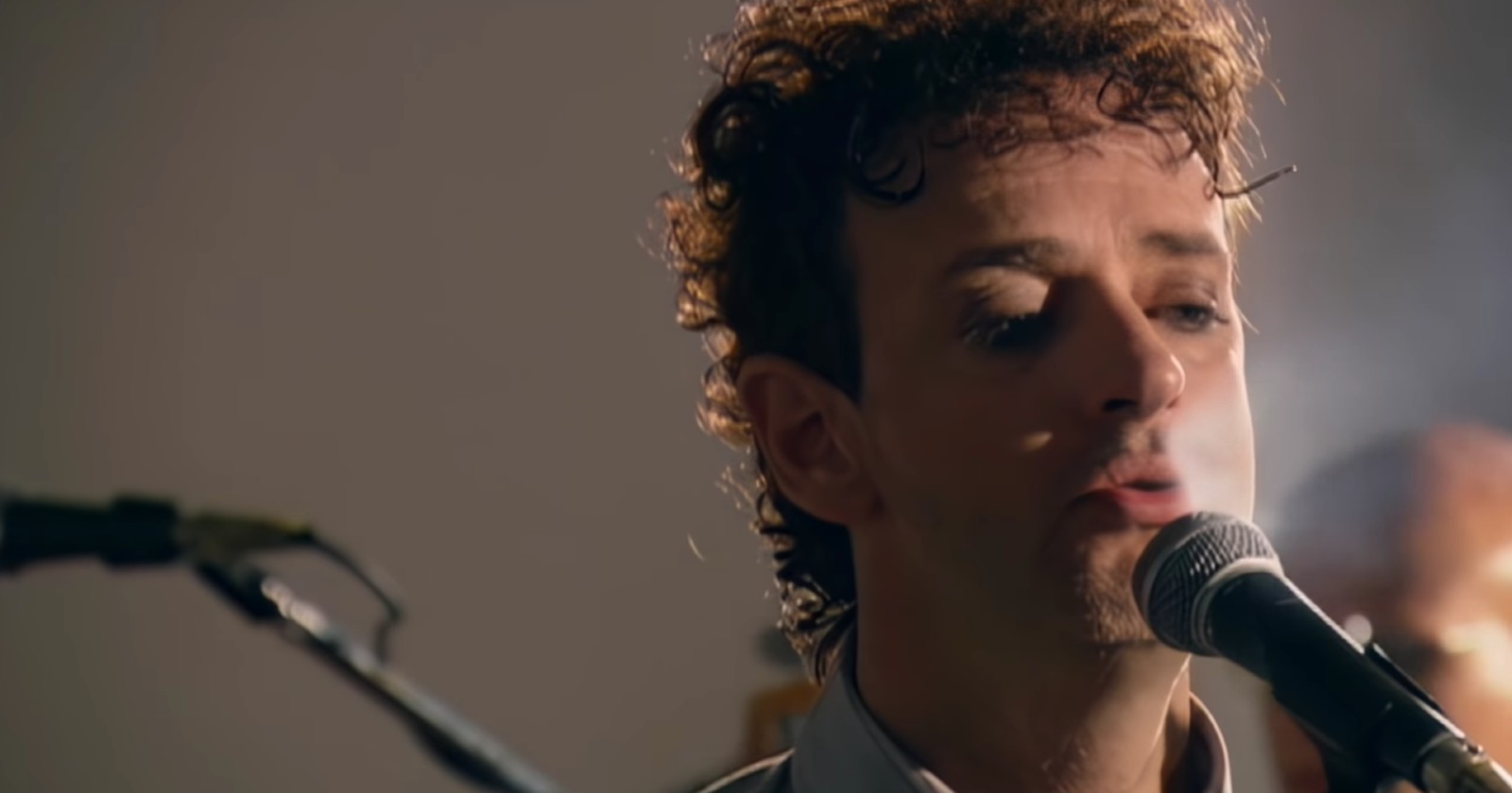 gustavo cerati cumpleaños