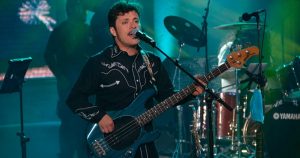 Universidad de Chile y SCD se unen para realizar ensayos clínicos de cara al regreso de los conciertos