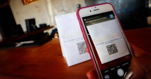 Cinco factores que explican el auge del comercio digital en Chile