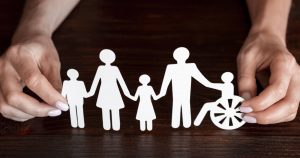 Tecnología: un gran aliado para hablar de inclusión