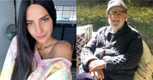 Daniela Castillo anunció la muerte de su padre por COVID-19: 