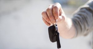 Siete preguntas clave al comprar autos usados