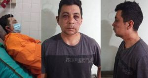 Argentina: muere enfermero que fue linchado por contagiarse de coronavirus