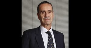 Murió Ernesto Evans, ex presidente de la Asociación de Mutuales de Chile