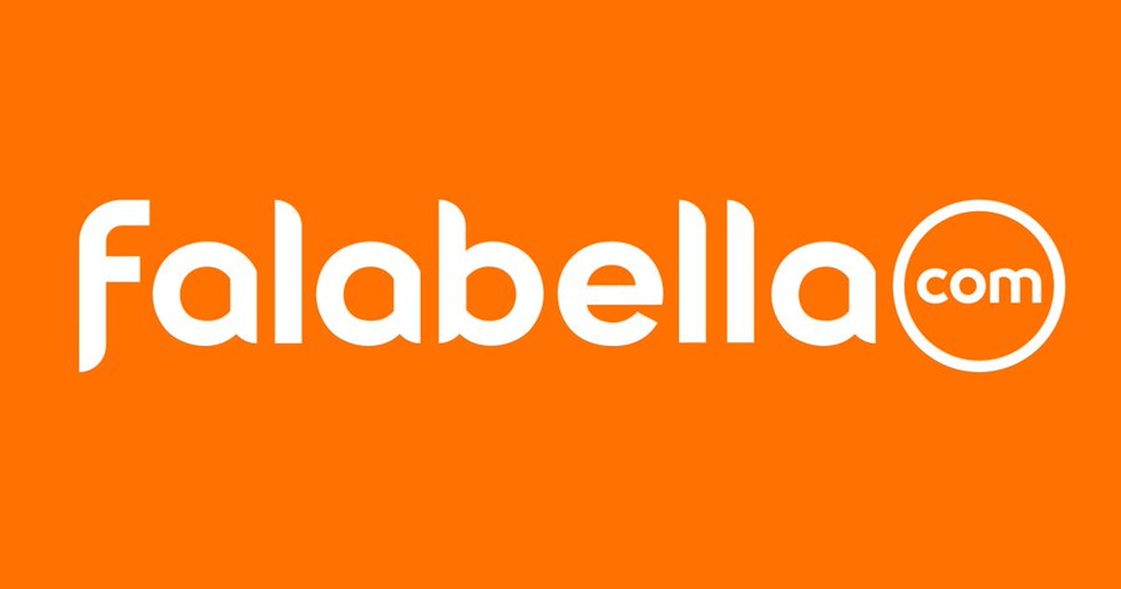 Falabella imagen