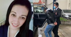 Detienen al presunto asesino de joven TENS en San Fernando: llevaba ocho meses prófugo