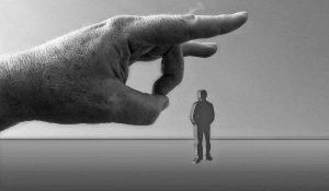 TESTIMONIO: empleabilidad con foco social