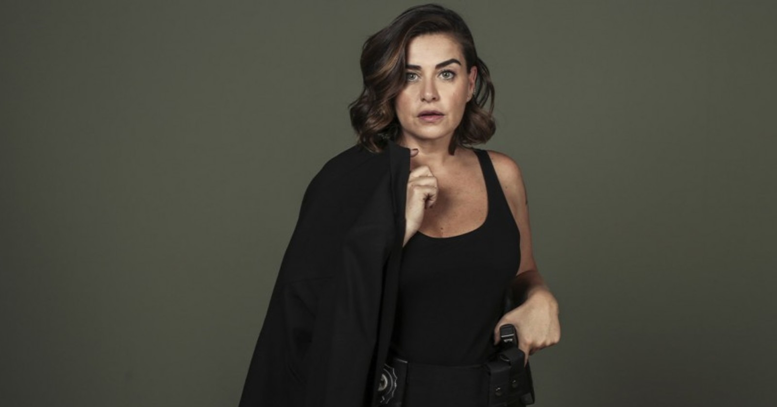 ingrid cruz canal 13