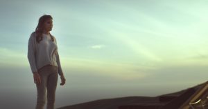 Documental sobre Caitlyn Jenner se sumó al catálogo de Netflix