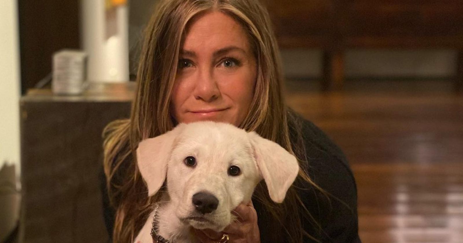 jennifer aniston