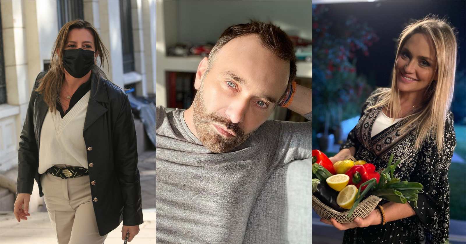 jordi castell kenita marinovic