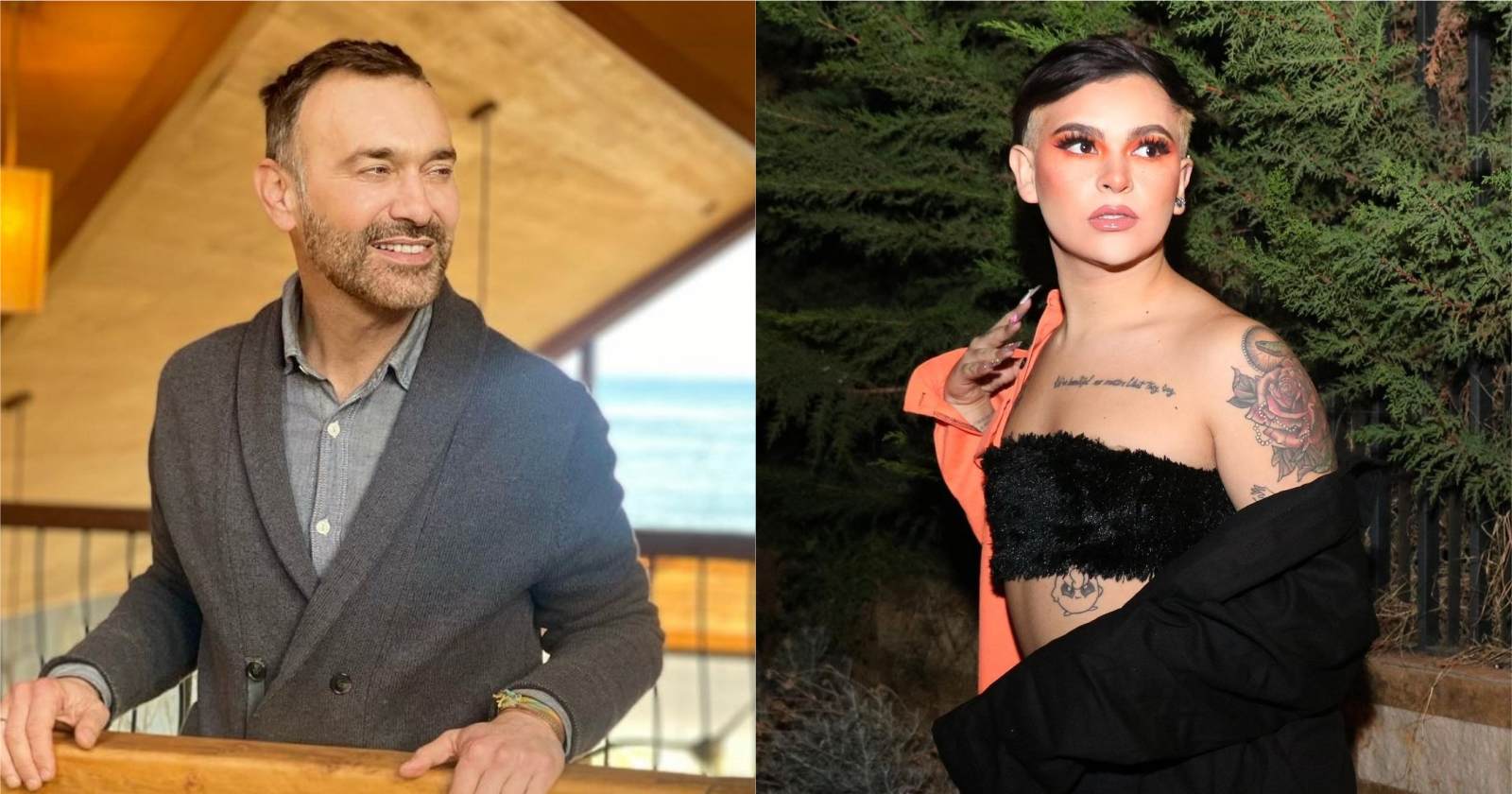 jordi castell david nicolás