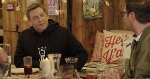 Pancho Saavedra los presentó: Julio César Rodríguez recordó su relación con Begoña Basauri