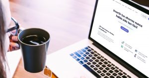 Clever: fintech busca acercar la inversión a los chilenos desde $1.000