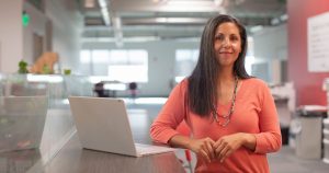 Corfo realizará talleres para mujeres emprendedoras del Biobío