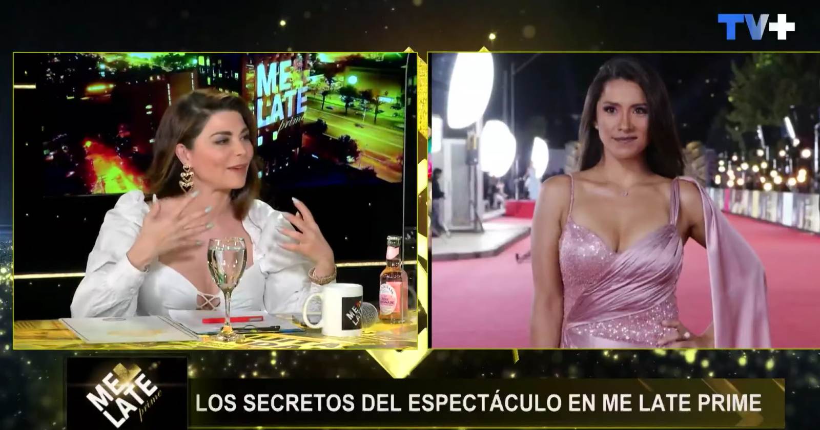 antonella ríos loreto aravena