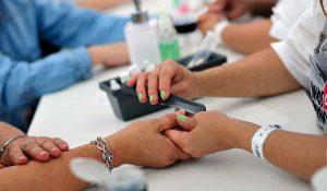 Cómo iniciarse en la manicura sin mayor inversión