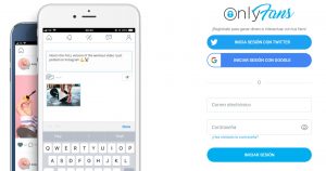 OnlyFans retrocede y no prohibirá la pornografía