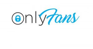 OnlyFans prohibirá la pornografía a partir de octubre
