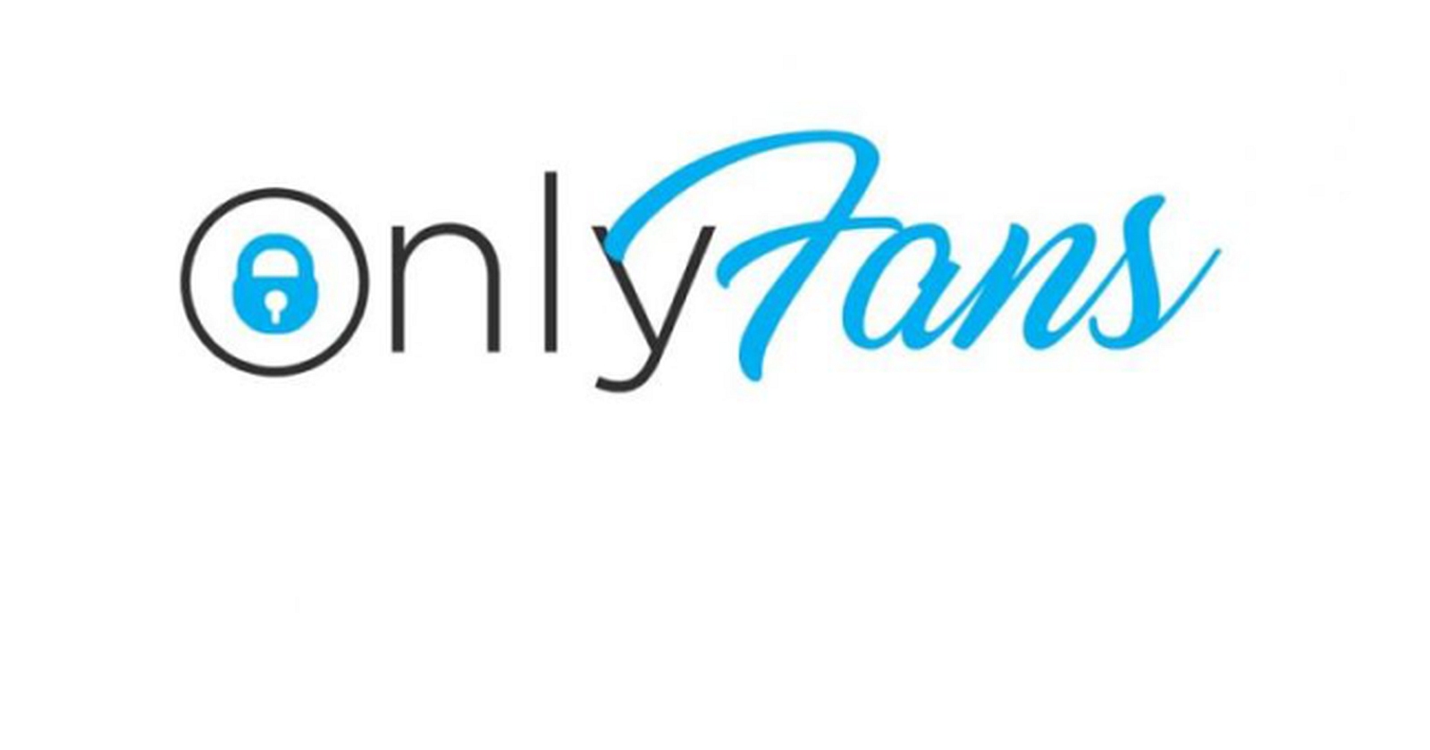 OnlyFans