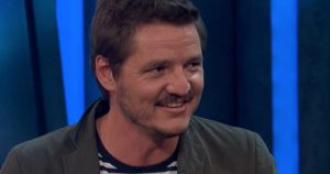 Pedro Pascal ratifica su preferencia de cara a la segunda vuelta presidencial