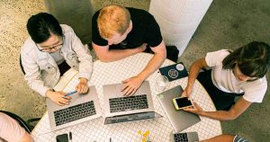 Ideas X abre su tercera versión con convocatoria a emprendedores y startups de universidades del país