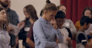 Pray Away: el documental de Netflix sobre las terapias de conversión a homosexuales