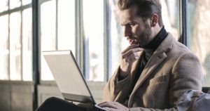 Cuatro razones para contratar un APV
