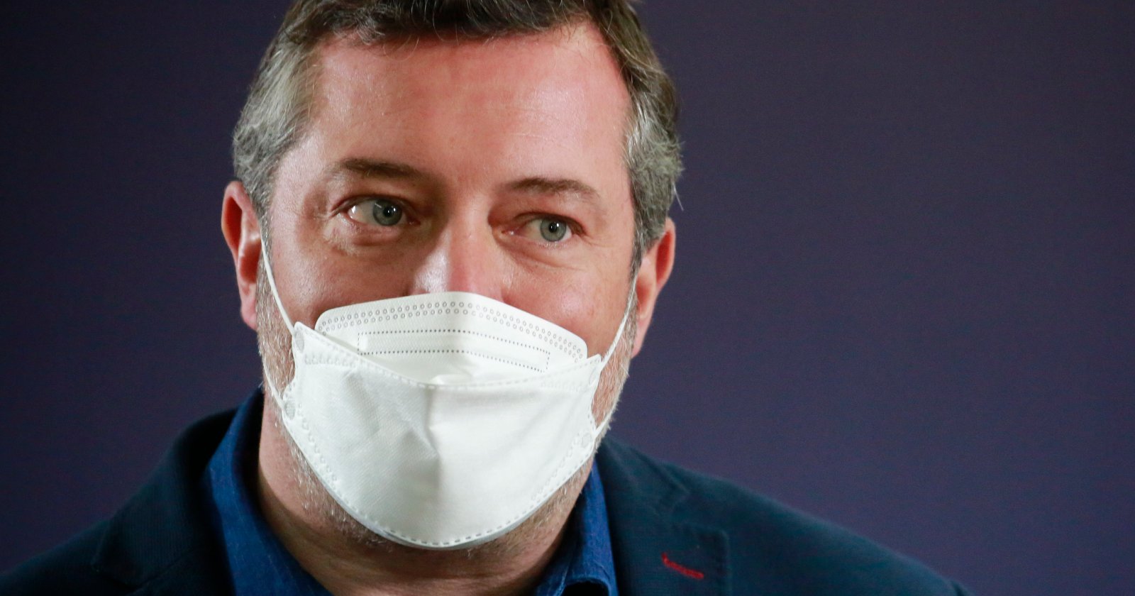 sichel boric cuarto retiro