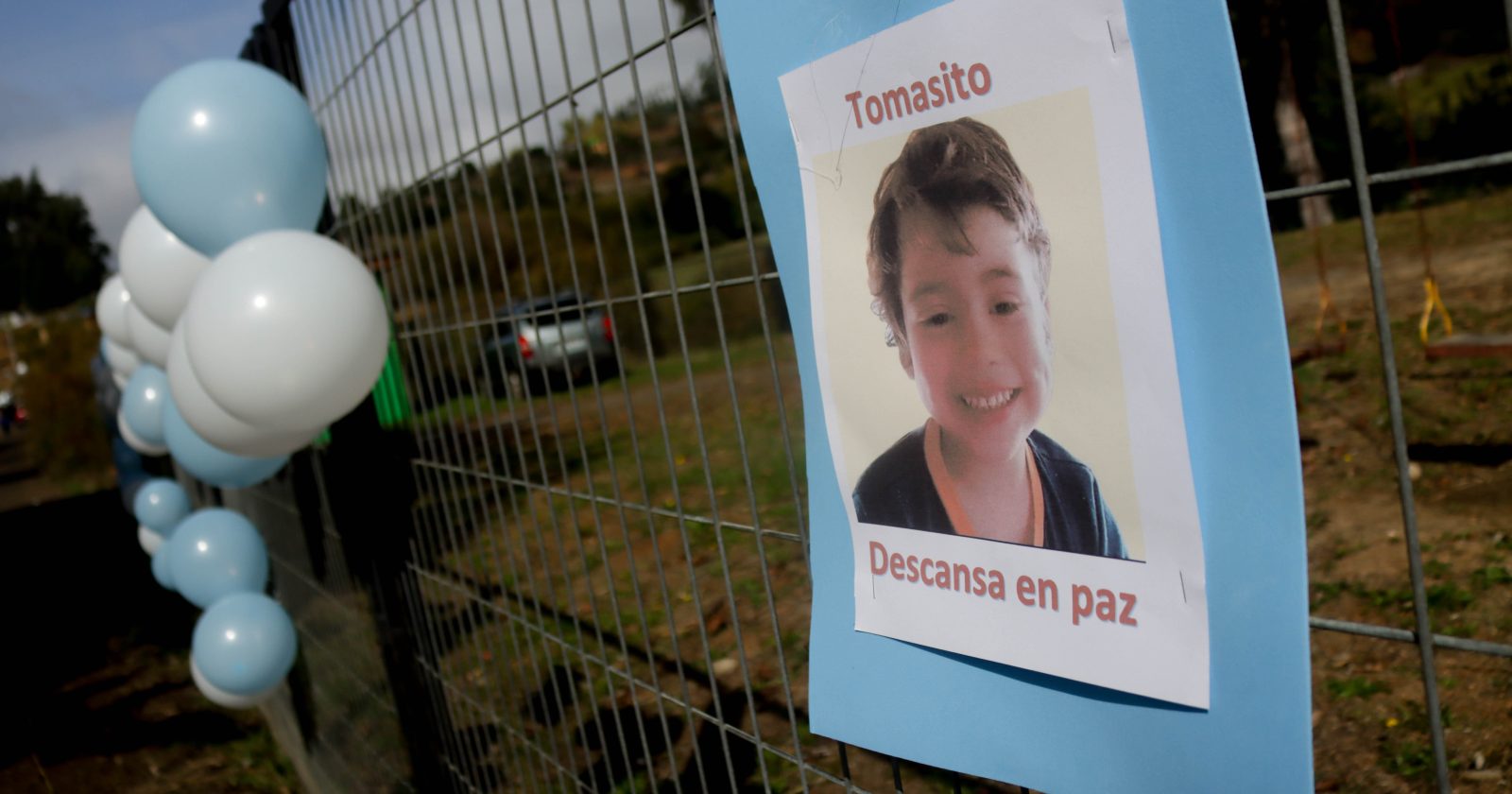servicio médico legal tomás bravo