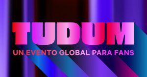 Tudum: Netflix anuncia su primer evento global para fanáticos
