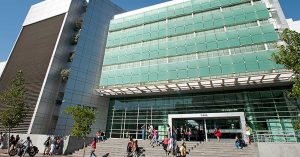 Universidad Santo Tomás se sumará a la gratuidad en 2022