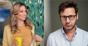 Panelista argentina reveló la 