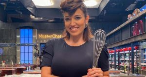 Yamila Reyna aclaró dudas tras ser acusada de no respetar cuarentena en su regreso a Chile